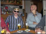 veltliner tour 2006 032.jpg